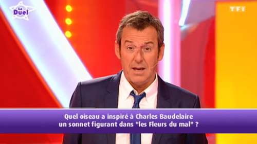 Les 12 Coups De Midi Christian Decroche Sa 6eme Etoile En Decouvrant Arthur Et Approche Les 700 000 Euros De Gains Replay 26 Novembre Sur Buzz Insolite Et Culture