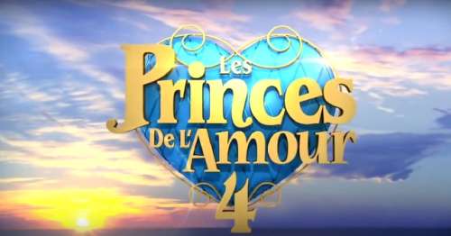 REPLAY Les Princes de l’Amour 4 : (re)voir l’épisode 33 du 28 décembre 2016