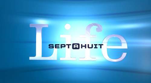 Sommaire et reportages de « Sept à huit » et « Sept à huit Life » de ce dimanche 5 février 2017