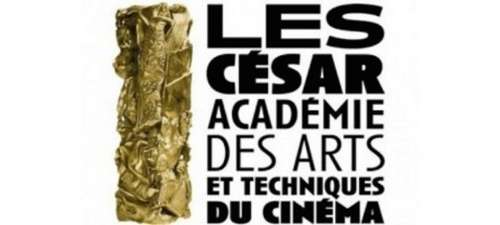 Palmarès 2017 – 42 ème cérémonie des César du cinéma