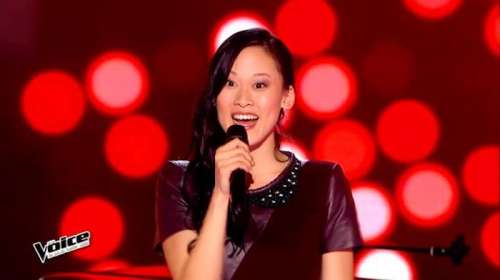 Plus belle la vie : une chanteuse de The Voice débarque au Mistral