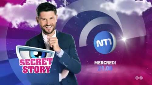 Ce soir à la télé : Secret Story 11, le prime spécial Halloween (VIDEO)