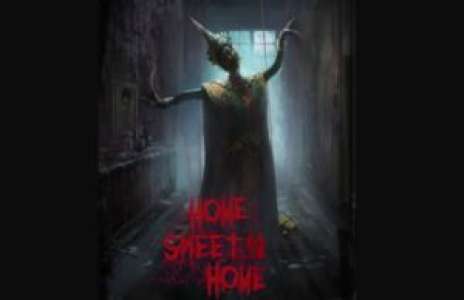 Solution pour Home Sweet Home sur PC