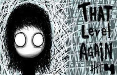 Solution Pour That Level Again 4 Solutions De Jeux
