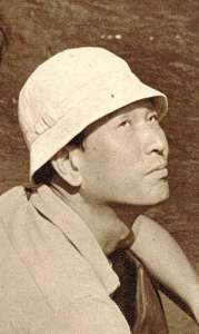 Akira Kurosawa, l’homme qui a révélé au monde occidental la richesse du cinéma japonais