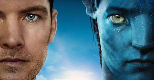 Quiz : vous souvenez-vous bien du film Avatar ?