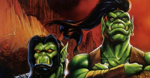 Warcraft Adventures : 18 ans après son annulation, le jeu oublié de Blizzard refait surface