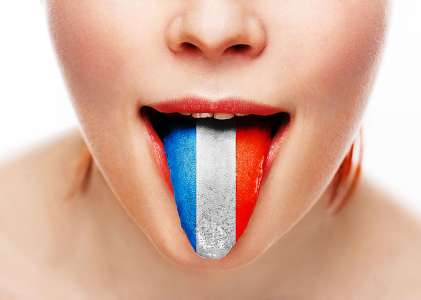 QUIZ : vous parlez la langue française tous les jours, mais la connaissez-vous vraiment ?