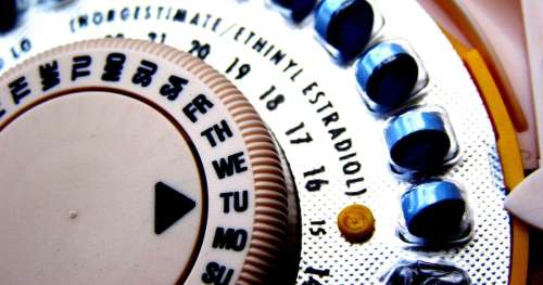 Scandaleux : Rotterdam veut forcer les femmes jugées ”incompétentes” à prendre une contraception