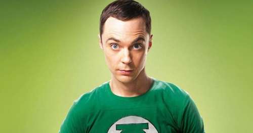 The Big Bang Theory : une nouvelle série centrée sur Sheldon Cooper est confirmée