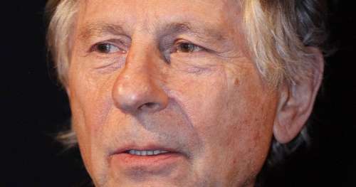Roman Polanski ne présidera pas la 42e cérémonie des César