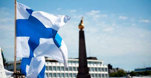 La Finlande devient le premier pays d’Europe à verser un revenu de base aux personnes sans emploi