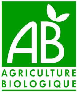 Pouvez-vous vraiment vous fier au label Agriculture Biologique ?