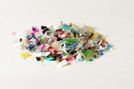 Le plastique est un fléau pour la planète ! Voici ses alternatives