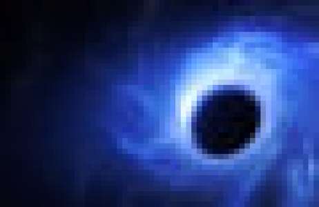 Du jamais vu : l’horizon des événements d’un trou noir est sur le point d’être pris en photo