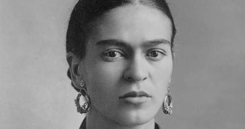 QUIZ : Que savez-vous de Frida Kahlo, cette femme exceptionnelle qui a marqué l’histoire de l’art ?