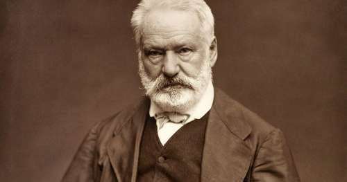 QUIZ : Que savez-vous de Victor Hugo, véritable monument de la littérature française ?