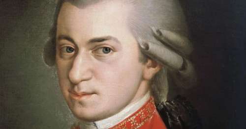 QUIZ : Testez vos connaissances sur Mozart, l’un des plus grands virtuoses de tous les temps