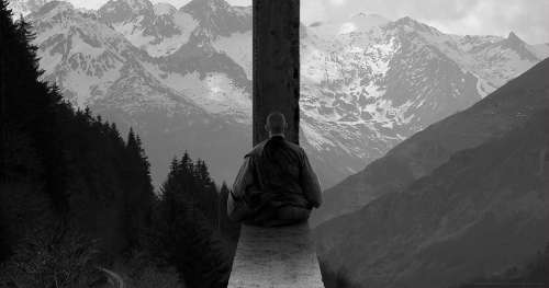 Découvrez la philosophie zen, cette idéologie ancestrale qui a influencé toute la culture asiatique