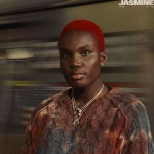 Arlo Parks annonce “My Soft Machine” Deluxe et partage “Jasmine”