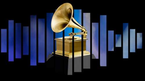 La Recording Academy crée trois nouvelles catégories de prix Grammy