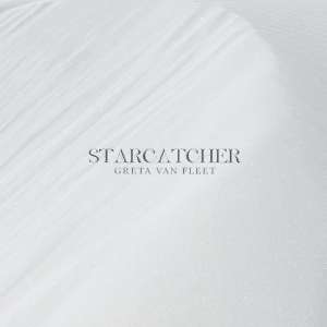 Greta Van Fleet annonce un nouvel album “Starcatcher” et partage le premier single