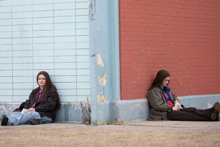 TIFF 2022: le «lycée» de Tegan et Sara est impeccablement terne créé par Clea DuVall