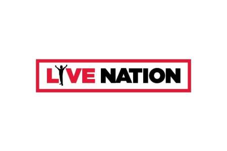 Live Nation augmente le salaire minimum pour les employés des sites