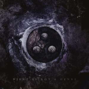 Periphery revient avec le nouvel album ‘Periphery V: Djent Is Not a Genre’, partagez deux chansons