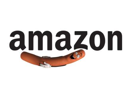 Une série animée “Sausage Party” arrive sur Amazon Prime Video