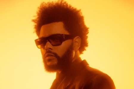 L’ouverture de la tournée de Toronto de The Weeknd reportée Night-Of en raison d’une panne de Rogers