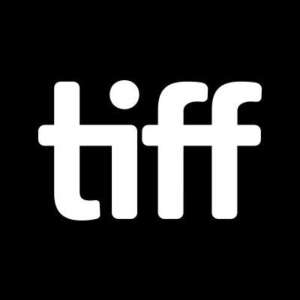 Le TIFF met fin à son partenariat avec le réaménagement de la Place de l’Ontario