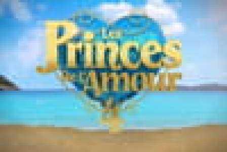 LPDLA4 : Un prince a trouvé l'amour après l'émission !
