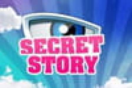 Secret Story 11 : Casting, date, candidats, maison...