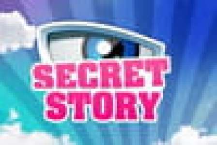 Les photos des candidats de Secret Story 10, Alex, Jaja, Liam