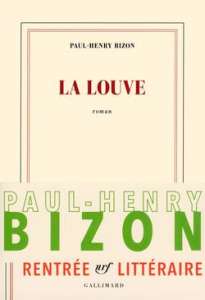 La Louve, de Paul-Henry Bizon : le bio et la vertu