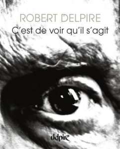 Robert Delpire, le grand éditeur d'art est mort