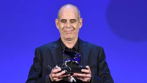 La ministre de la Culture israélienne se déchaîne contre un film candidat aux Oscars