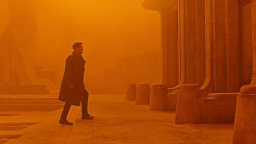 Le Clash Culture : Blade Runner 2049 est-il une arnaque ou un classique du futur ?