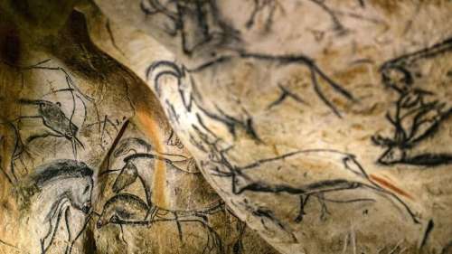 Grotte Chauvet : un accord historique conclu avec les spéléologues