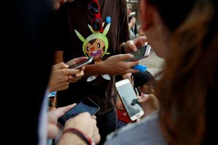 Comment jouer à Pokémon GO : nos astuces en vidéo