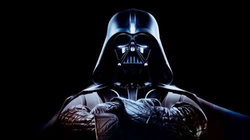 Star Wars : Dark Vador, figure incontournable de la pop culture