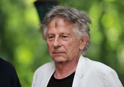 Roman Polanski, une présidence des César qui scandalise les féministes