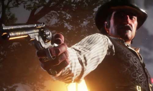 Red Dead Redemption 2 : voici les cheat codes du jeu et comment les activer !