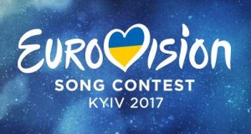 Alys, une chanteuse virtuelle à l’Eurovision pour représenter la France ?