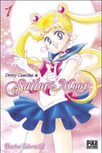 Un concert symphonique Sailor Moon à Paris