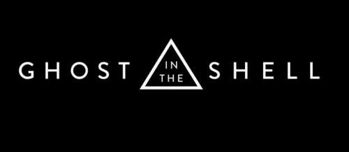 Le film Ghost in the Shell lâche son premier trailer