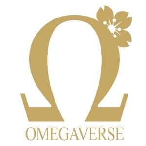 IDP présente Omegaverse, son nouveau label Yaoi, avec le lancement de 2 titres !
