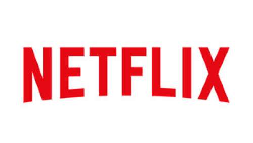 Netflix scelle une alliance avec Bones et Production I.G
