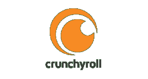 Quatre nouvelles séries en simulcast chez Crunchyroll !